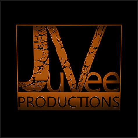 juvee productions youtube