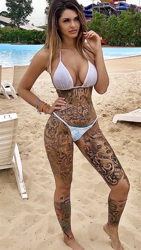 pin di luca bacchi su tatuaggi donne belle donne tatuaggi