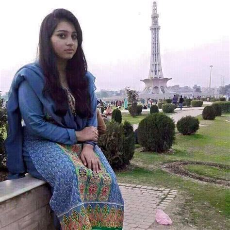 indian pakistani beautiful school college girls selfie