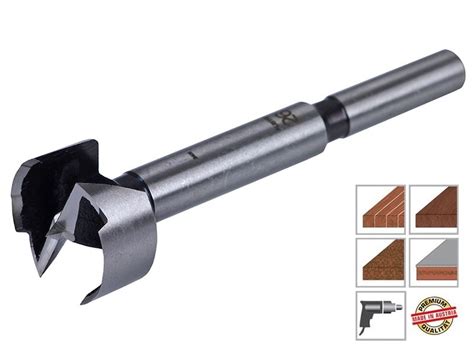 alpen tct drill bit  cantilever hinges  mm instruments buy