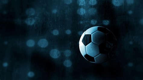football  blue dot background hd football wallpapers hd wallpapers id