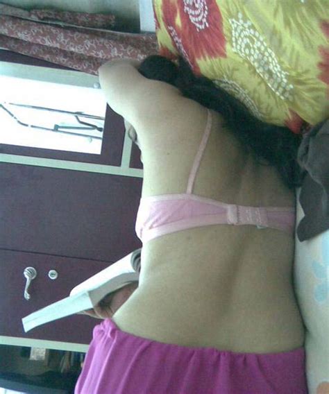 rita bhabhi ki sexy pink bra antarvasna indian sex photos