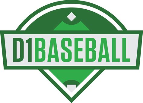 the 2023 college baseball field of 64 predicted at midseason by d1