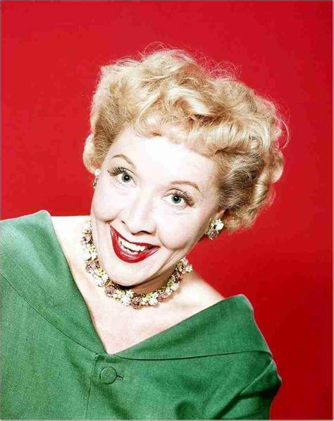 vivian vance net worth bio height family age weight wiki