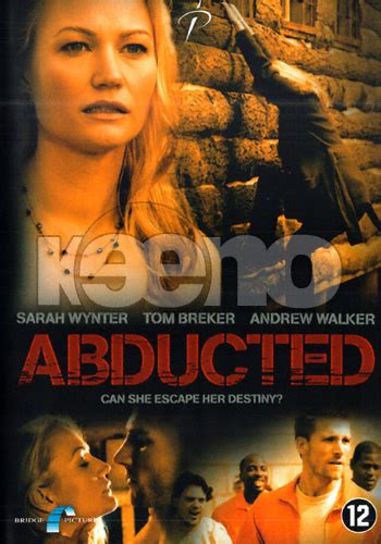 watch abducted fugitive for love 2007 online free iwannawatch