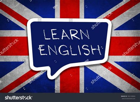 learn english language learn english english language language