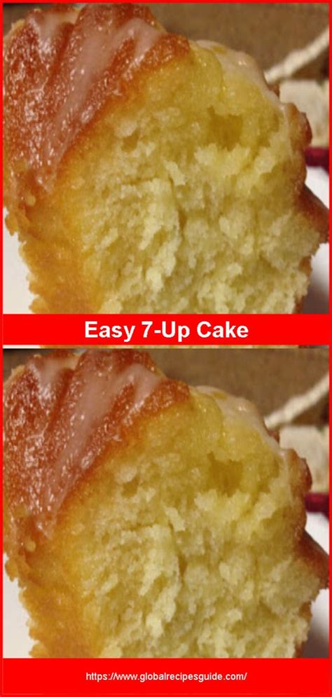 easy   cake daily world cuisine recipes cake mix desserts
