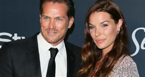 Sex And The City S Star Jason Lewis Is Engaged