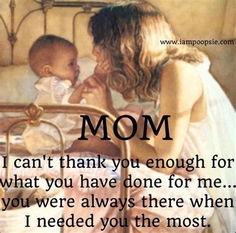Ten Wonderful Mom Quotes Son Quotes From Mom I Love You Son Mother