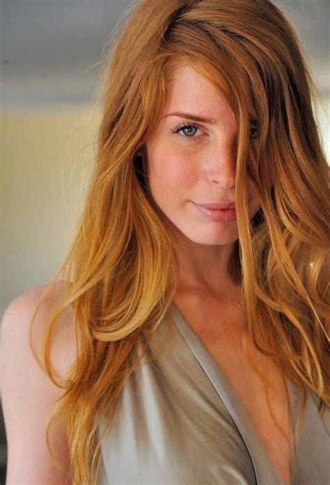 Pin By Island Master On Beautiful Freckles Gingers