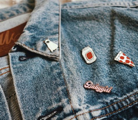 pretty little fawn la fashion lifestyle blogger pins