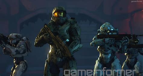 H5 Game Heroic Shooter Io Arena Game On The H5 Pc Platform Instantfuns