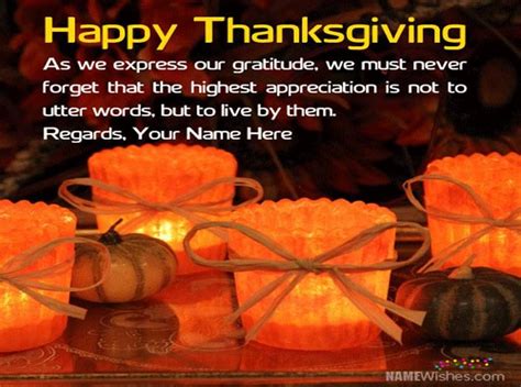happy thanksgiving thoughts messages greetings messages