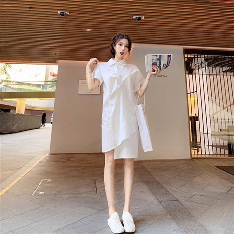 princess teen dress korea style casual dress korean style pakaian