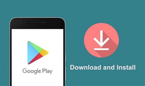 google play store apps     billion downloads   shady ad tactics