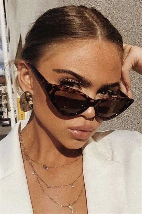 women sunglasses trends for summer 2021 fashion canons