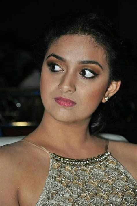 Pin By Shubham Chouhan On Keerthi Suresh Beauty Girl Most Beautiful