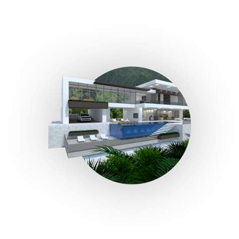 design   home app home decor