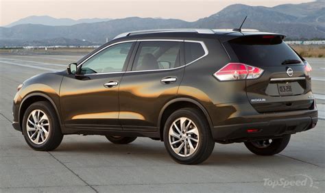 nissan rogue green reviews prices ratings