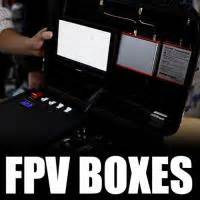 fpv boxes flite test