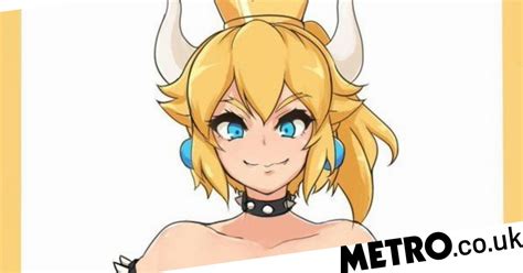 why i think nintendo should embrace bowsette reader s feature metro