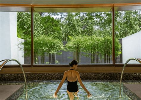28 soothing spas in singapore we absolutely love honeycombers