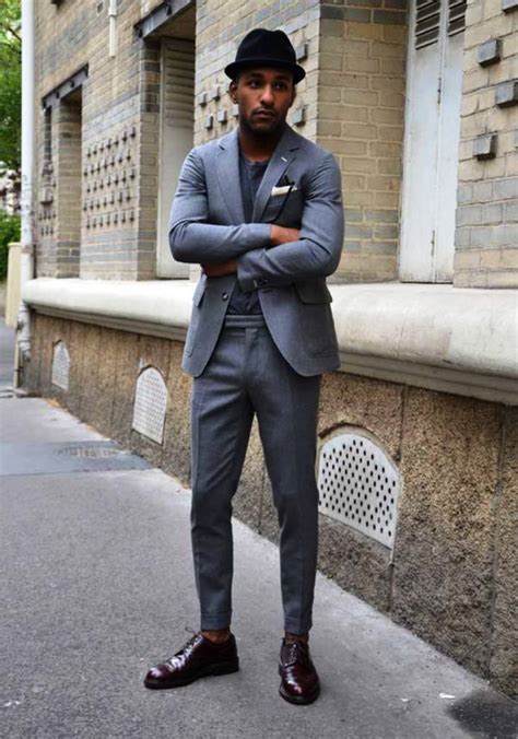 25 Amazing Tall Men Fashion Outfits For You To Try Instaloverz