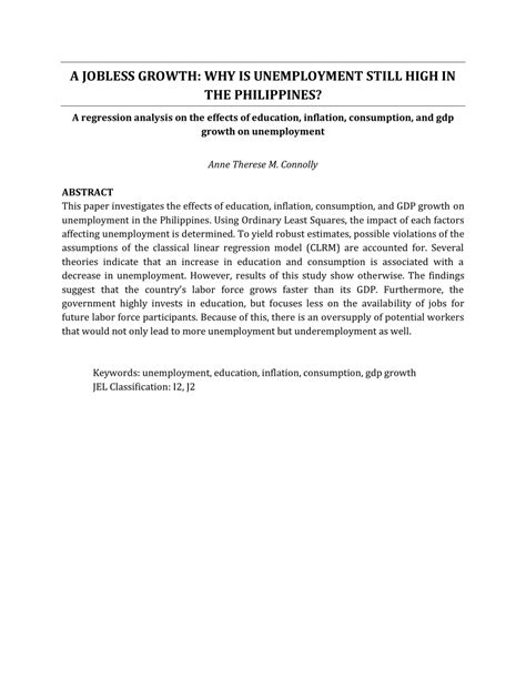 buy thesis paper philippines recycling  waste paper