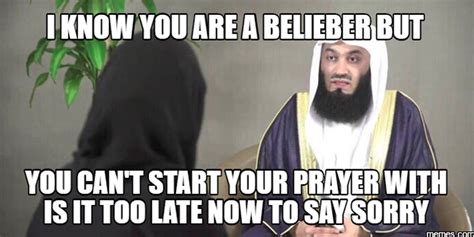 14 halal muslim jokes that ll make every muslim laugh