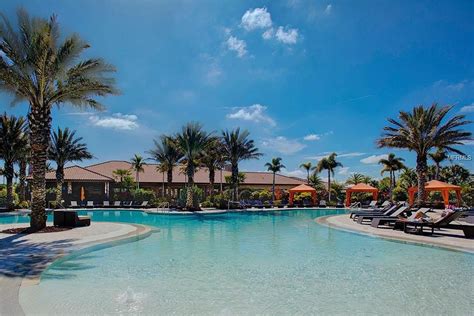 resort life  esplanade lakewood ranch monthly stays bradenton