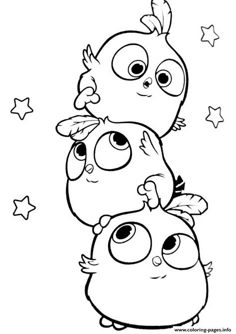 cute birds coloring pages coloring home