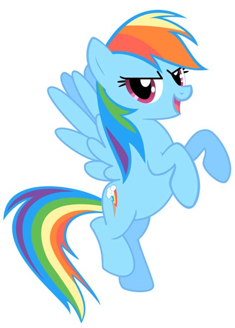 rainbow dash   pony fan labor wiki
