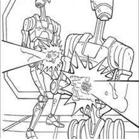 star wars coloring pages hellokidscom