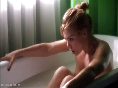 billie piper nude in secret diary of a call girl s01e01 hd video clip 01 at