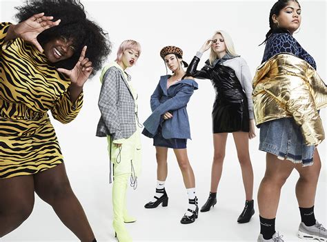 asos posts sales    confirms share placing theindustryfashion