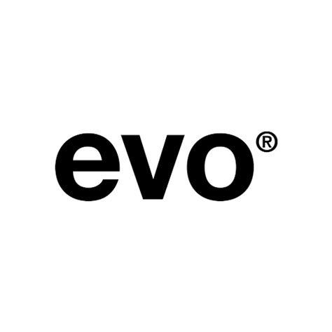 evo hair professional hair  beauty product manufacturer