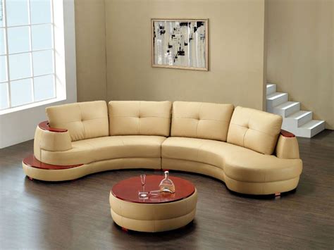 top  tips    choose  perfect sofa   home home  furniture