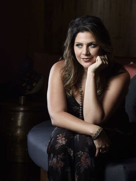 Hillary Scott S Crossover To Contemporary Christian Pays Off