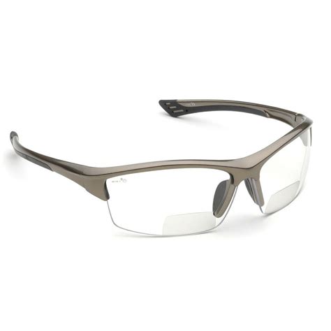 Full Lense Magnifying Safety Glasses Safety Glasses