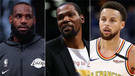 who are the favorites in the 2020 2021 nba title race