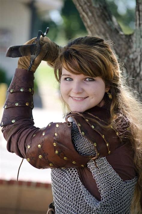 17 best images about fantasy medieval female warriors on