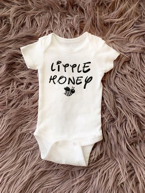 excited to share the latest addition to my etsy shop little honey