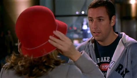 the 40 best adam sandler movies—and how to watch them online