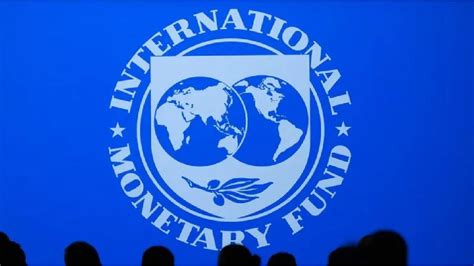 el fmi alertó sobre la frágil situación económica y social de argentina