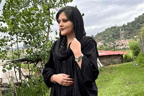 european union mahsa amini  kurdish iranian woman  died  police custody  awarded