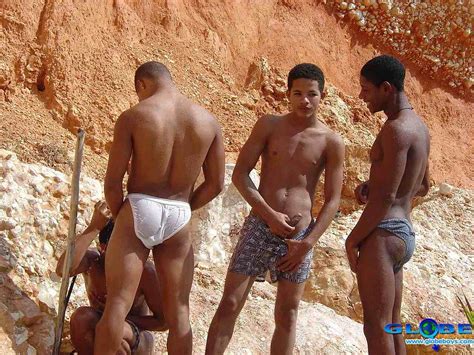 naked dominican men hardcore pussy