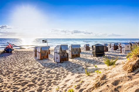 ferienwohnung ferienhaus  der nordsee mieten nordsee urlaub