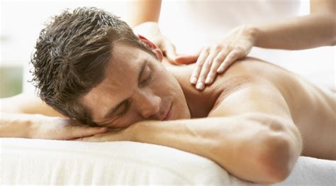 how massage therapy can alleviate anxiety advanced chiropractic spine