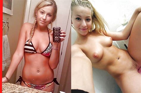 Before After Nude Real Girl Porn Pictures Xxx Photos Sex Images