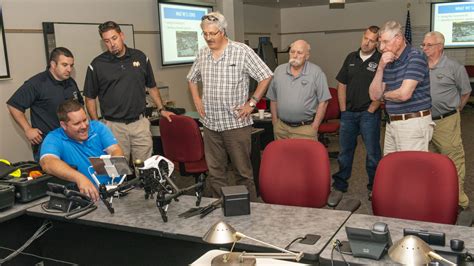 grant funds awarded   departments      dartdrones public